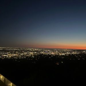 Meet your Posher, Andre